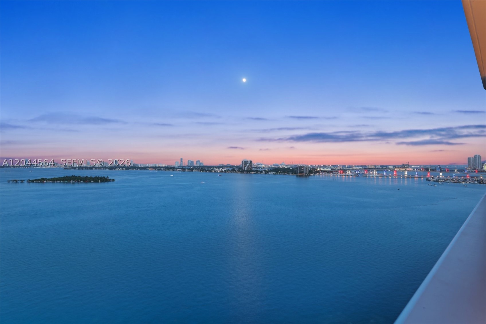 700 Ne 24th St #1401 Miami, FL 33137