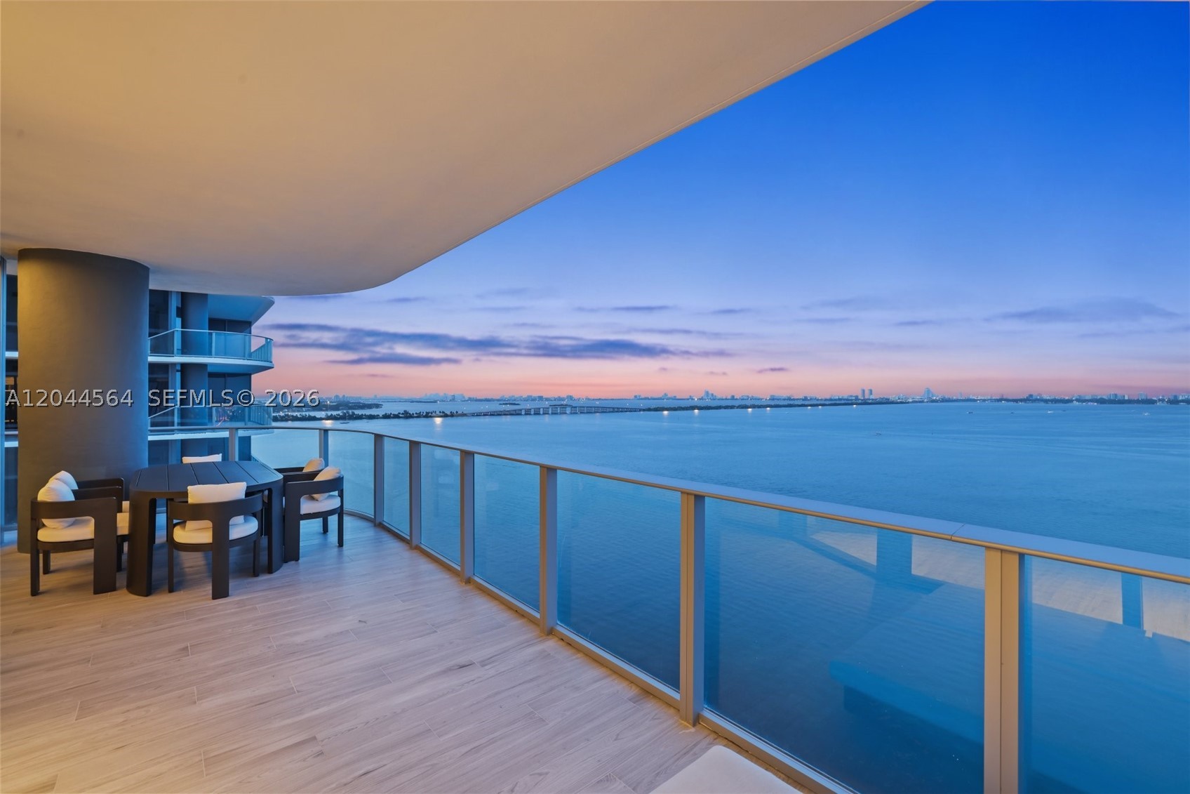 700 Ne 24th St #1401 Miami, FL 33137
