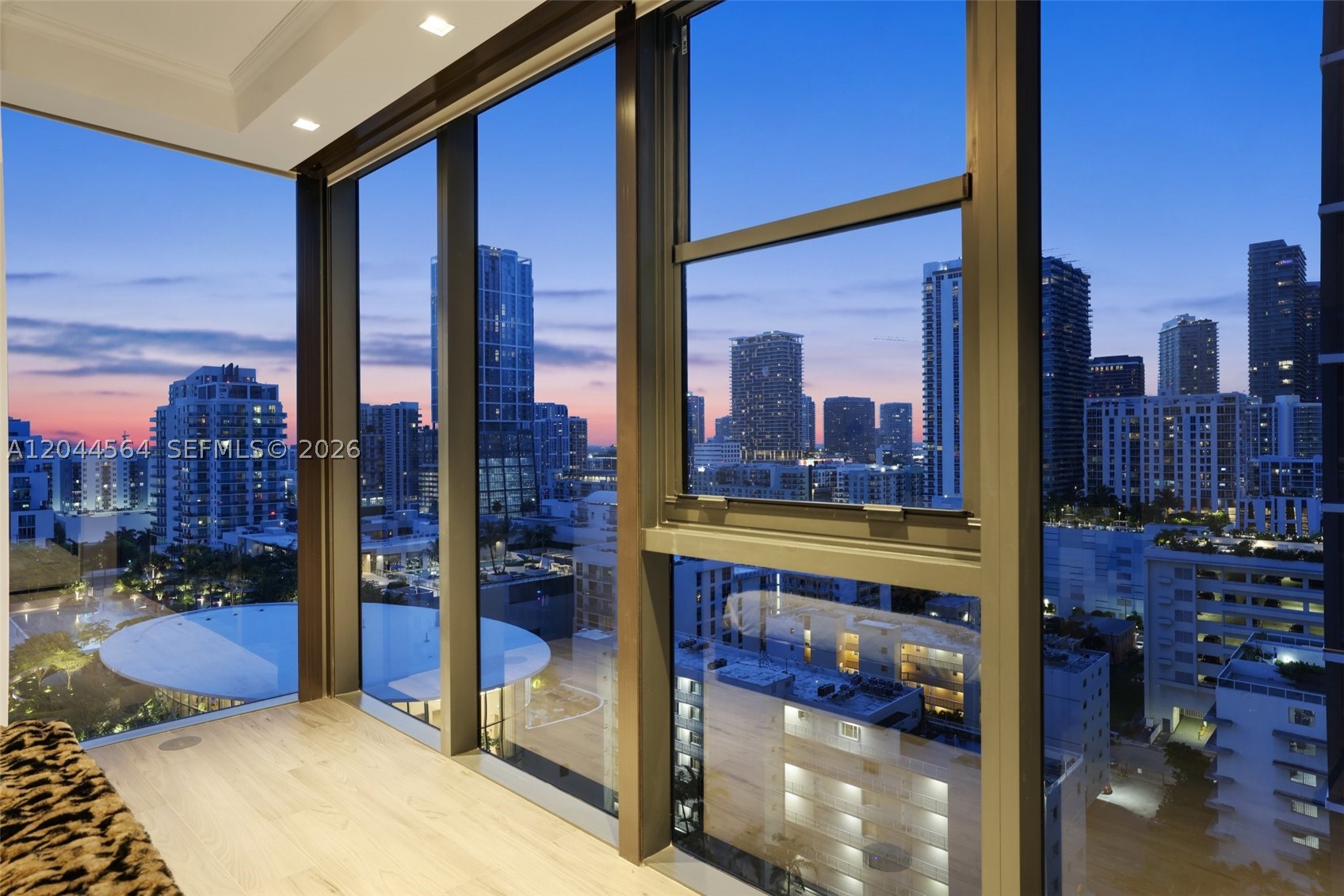 700 Ne 24th St #1401 Miami, FL 33137