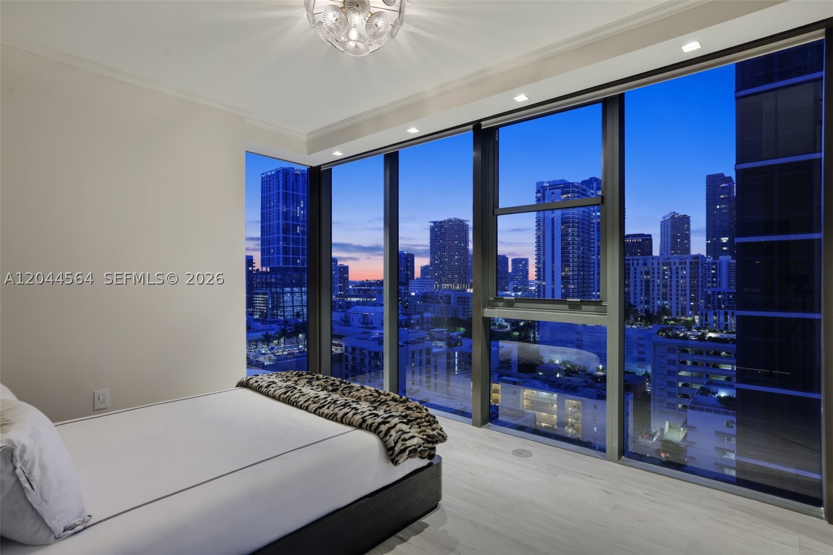 700 Ne 24th St #1401 Miami, FL 33137