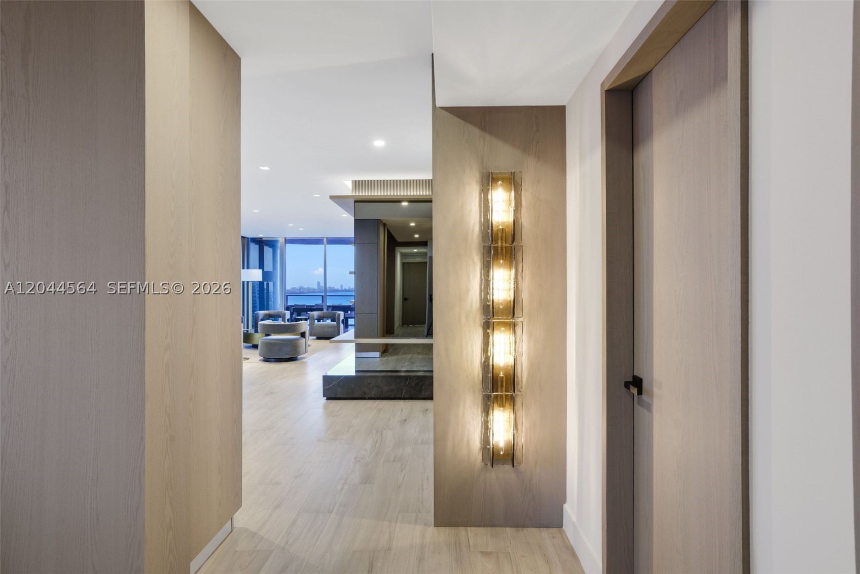 700 Ne 24th St #1401 Miami, FL 33137
