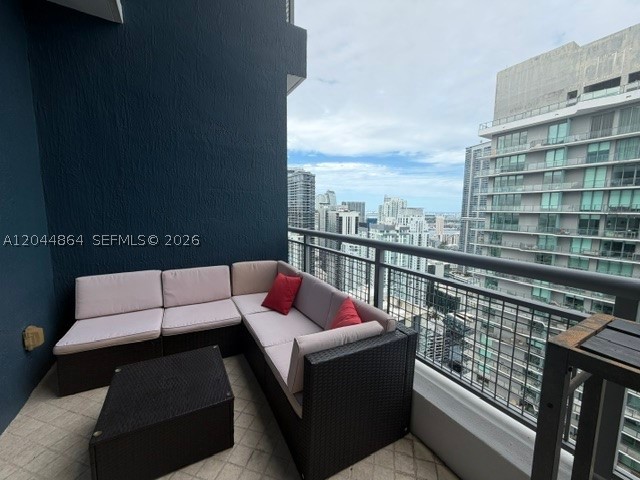 image Infinity at Brickell0