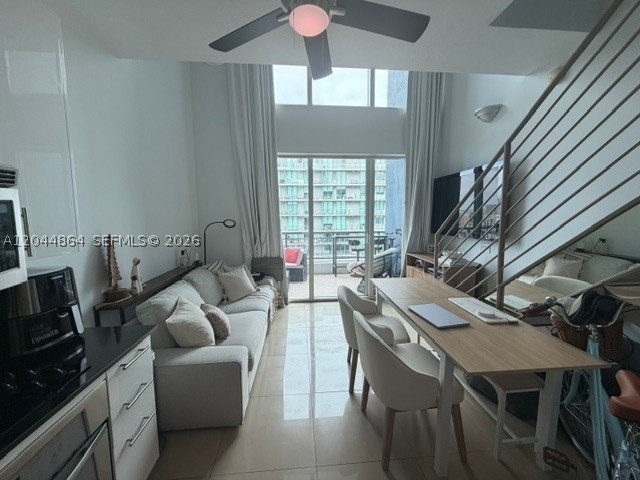 image Infinity at Brickell1