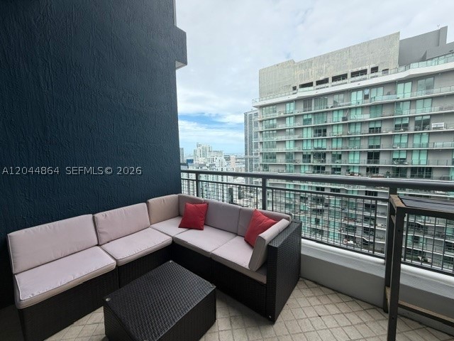 image Infinity at Brickell2