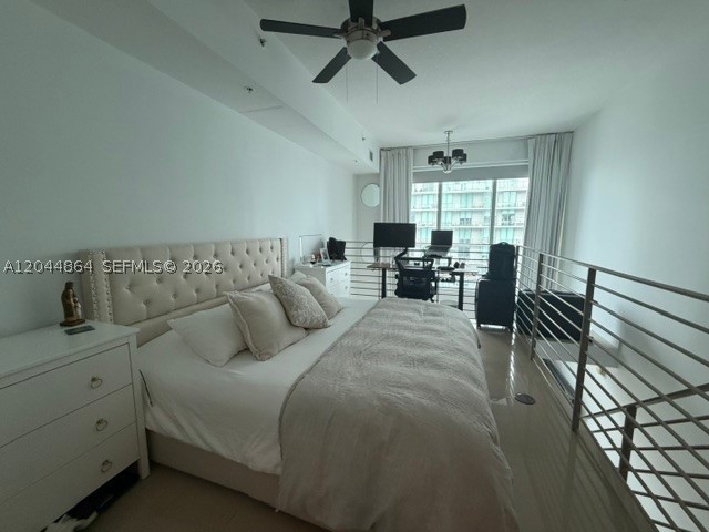 image Infinity at Brickell4