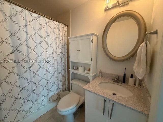 image Infinity at Brickell5