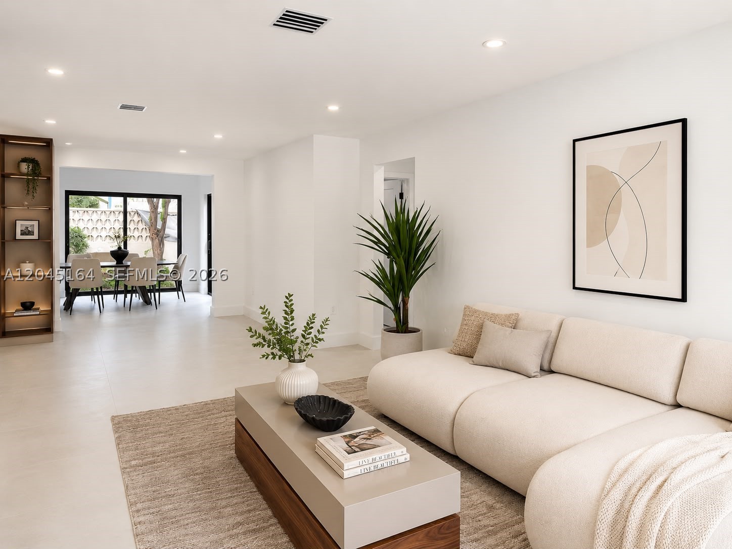 2 NE 91st St Miami Shores, FL 33138