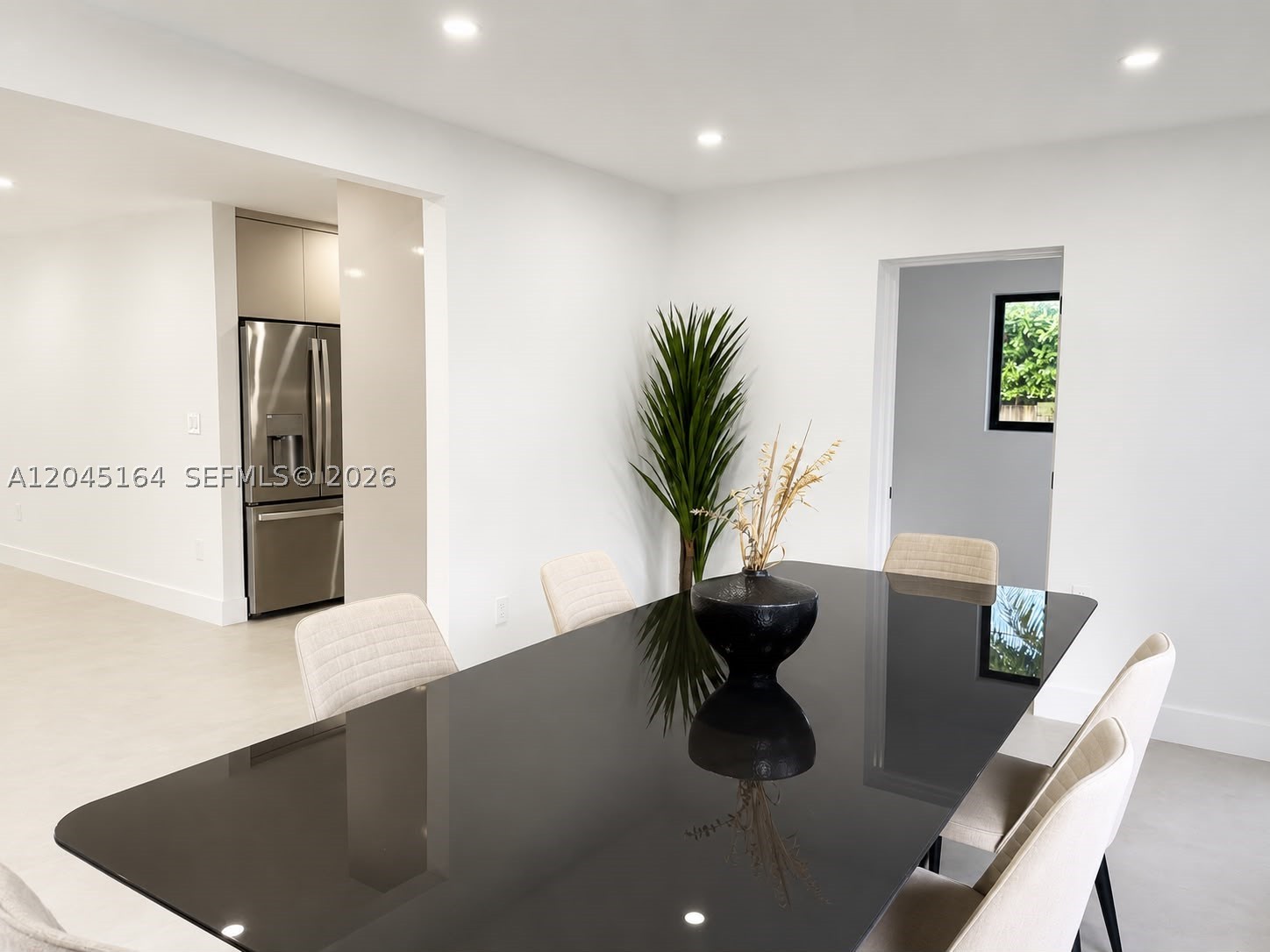 2 NE 91st St Miami Shores, FL 33138