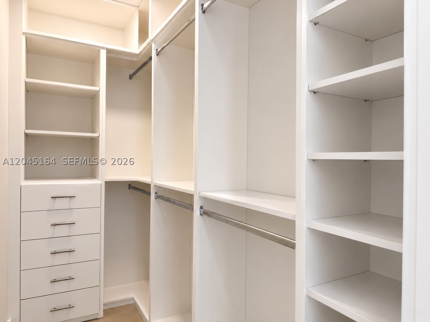 2 NE 91st St Miami Shores, FL 33138