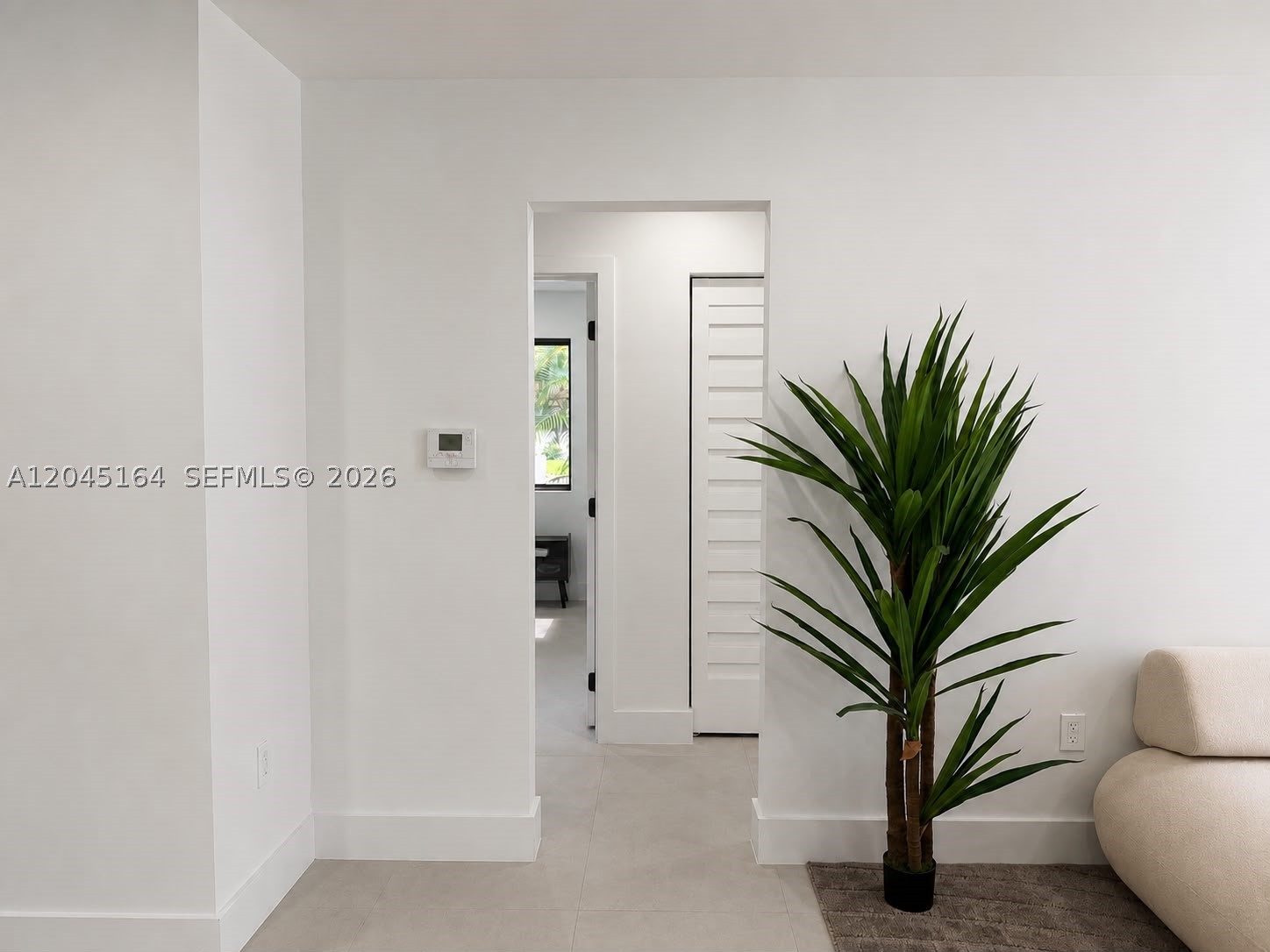 2 NE 91st St Miami Shores, FL 33138