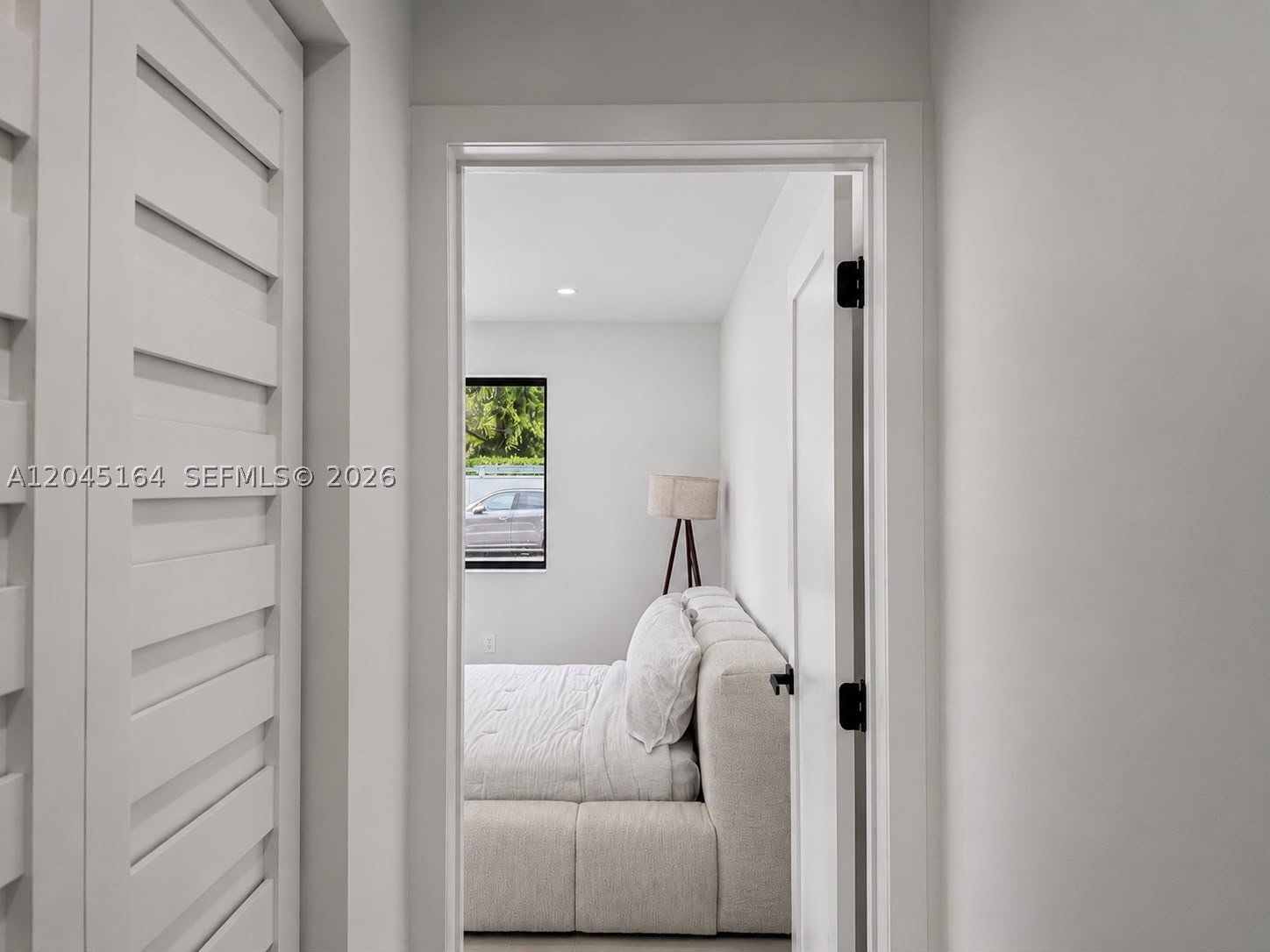 2 NE 91st St Miami Shores, FL 33138