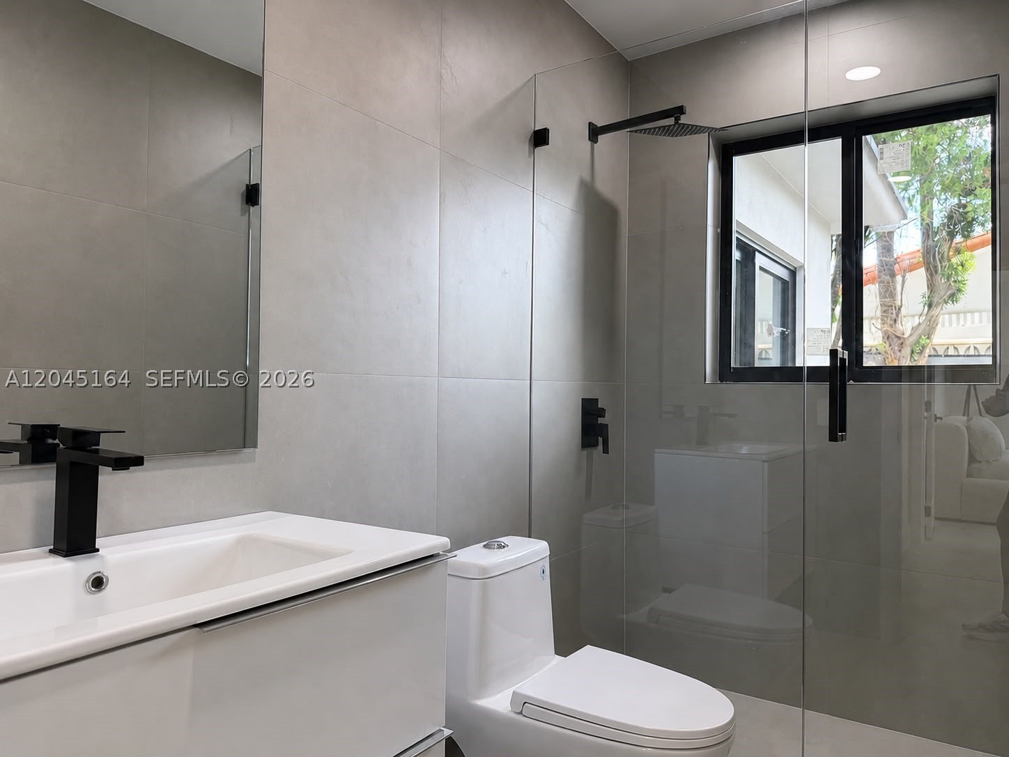 2 NE 91st St Miami Shores, FL 33138