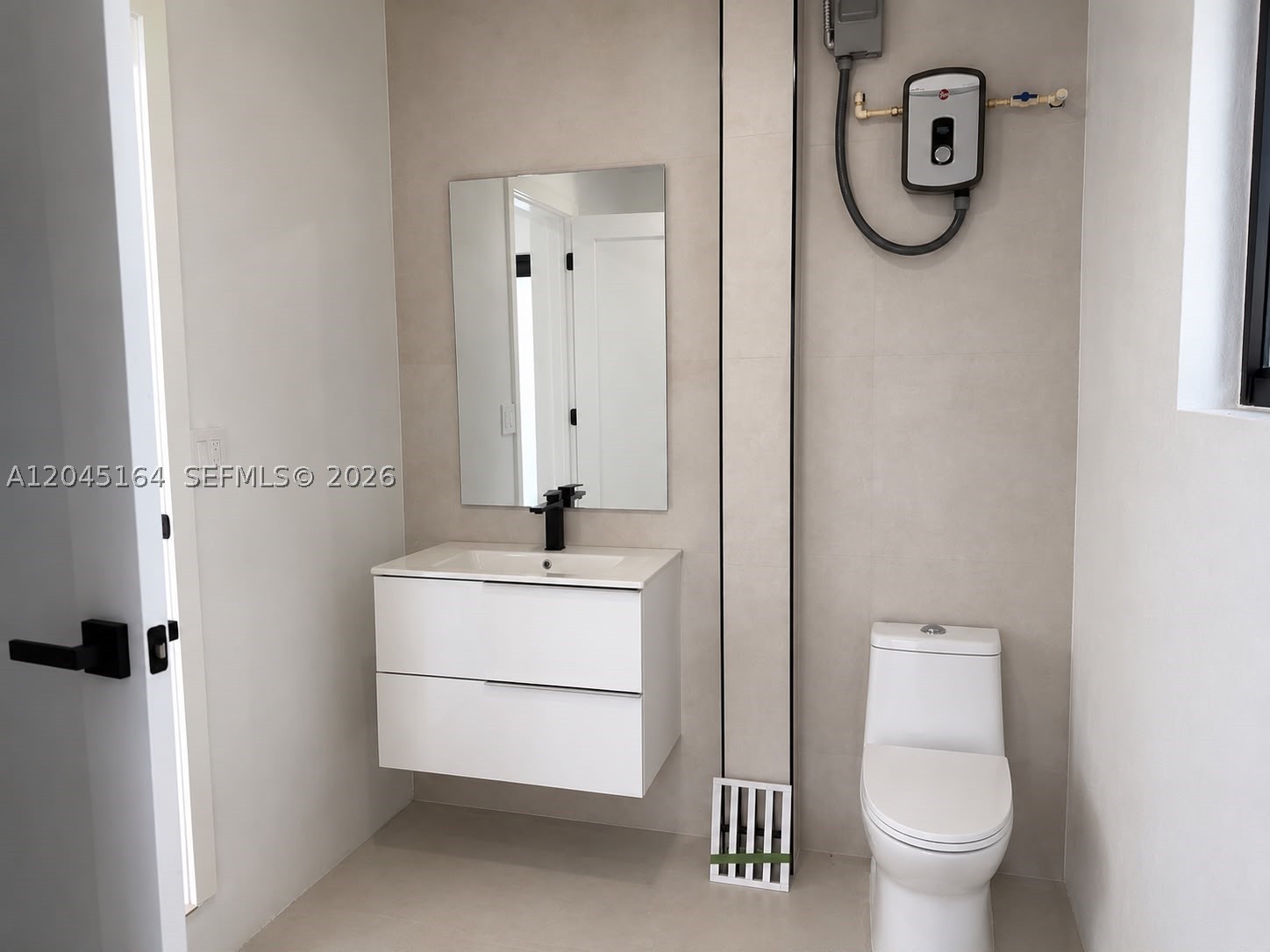 2 NE 91st St Miami Shores, FL 33138