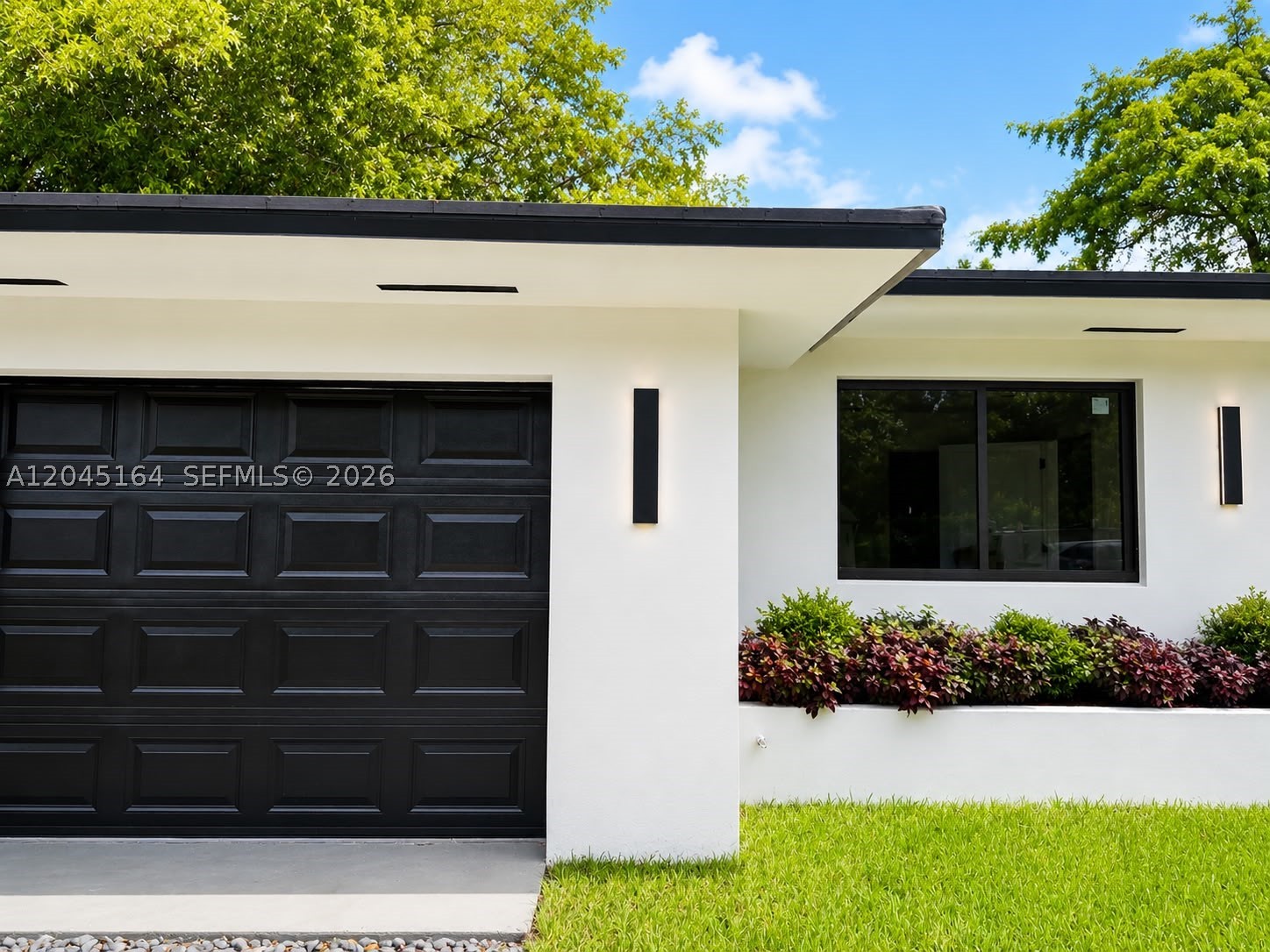 2 NE 91st St Miami Shores, FL 33138