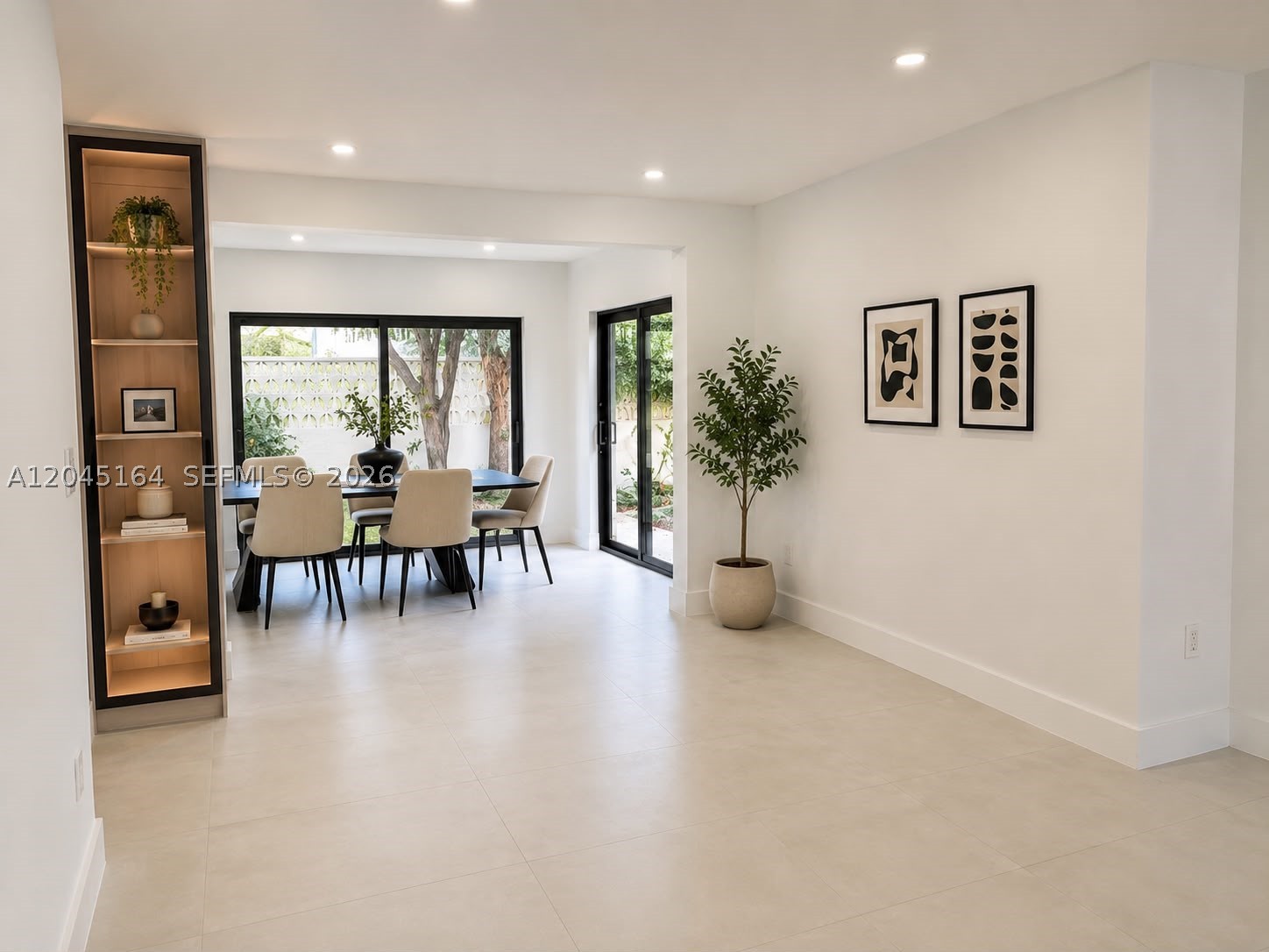 2 NE 91st St Miami Shores, FL 33138