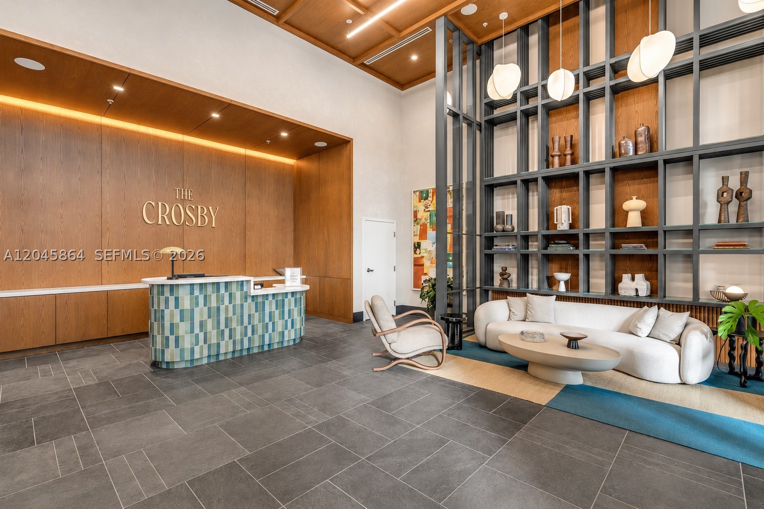 image The Crosby Miami Worldcenter12