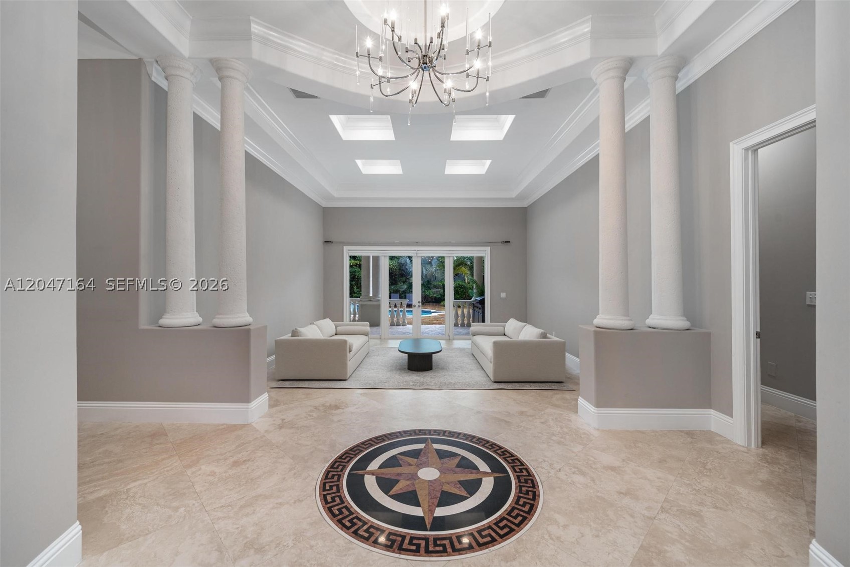 6890 SW 94th St Pinecrest, FL 33156