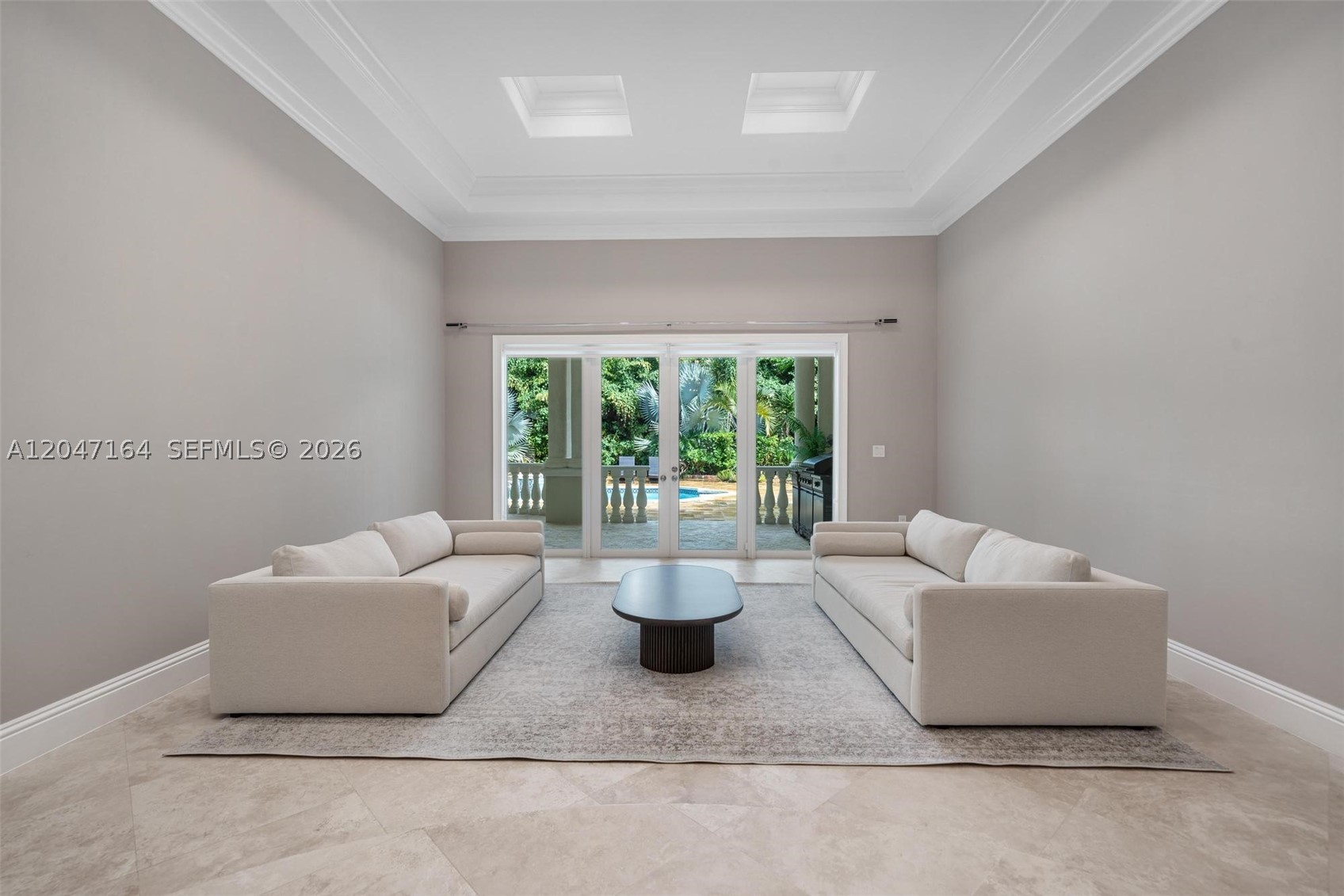 6890 SW 94th St Pinecrest, FL 33156
