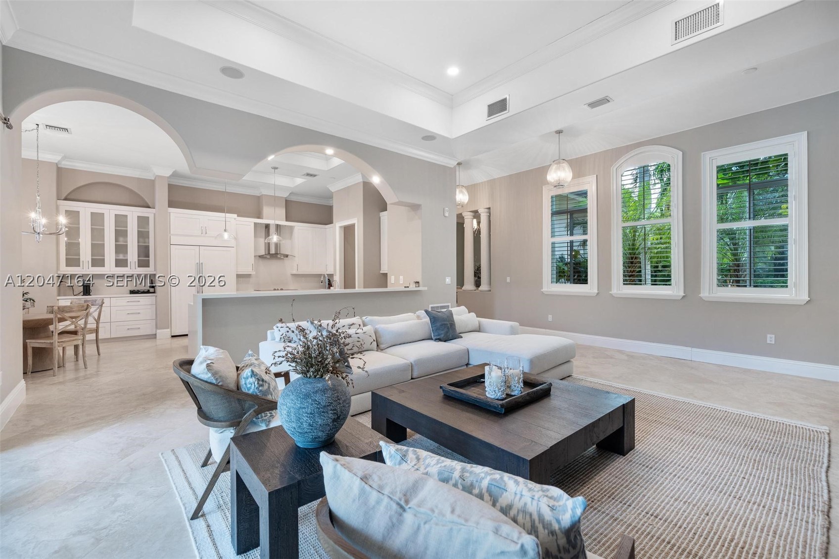 6890 SW 94th St Pinecrest, FL 33156