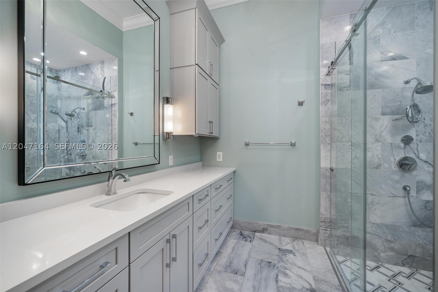 6890 SW 94th St Pinecrest, FL 33156