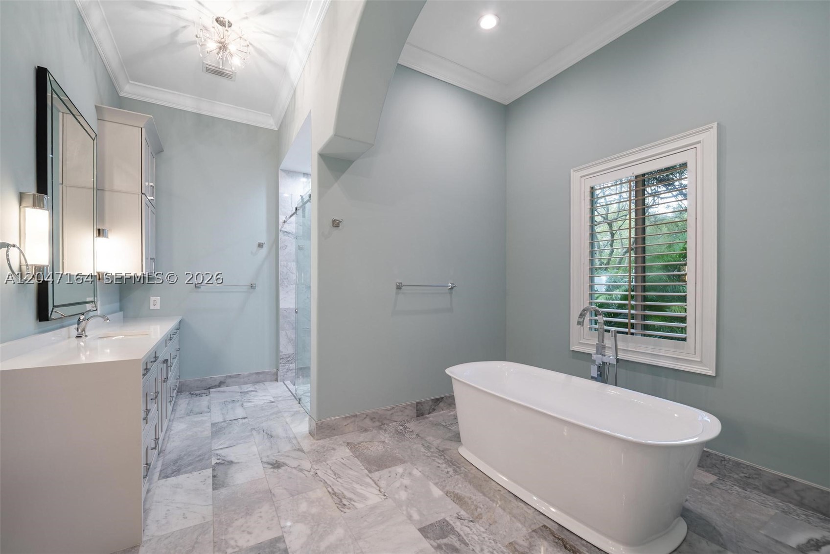 6890 SW 94th St Pinecrest, FL 33156