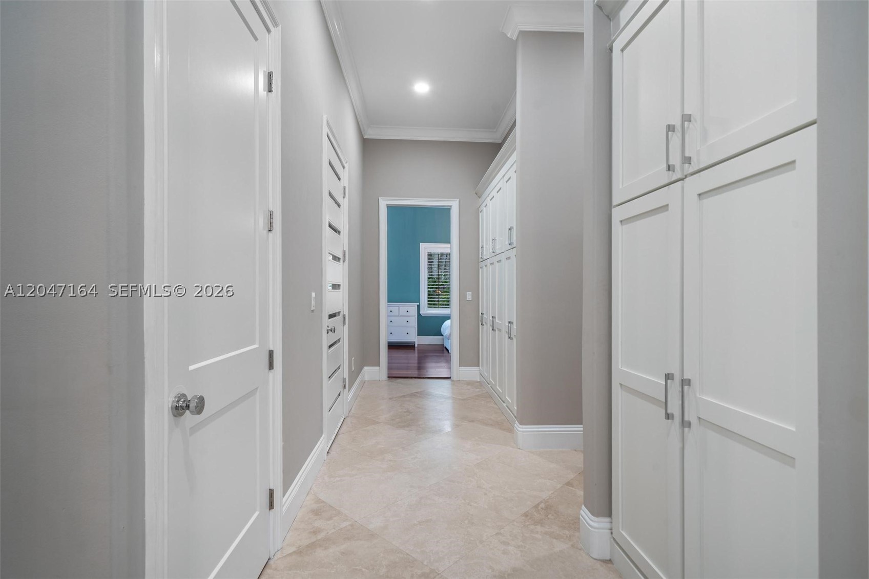 6890 SW 94th St Pinecrest, FL 33156