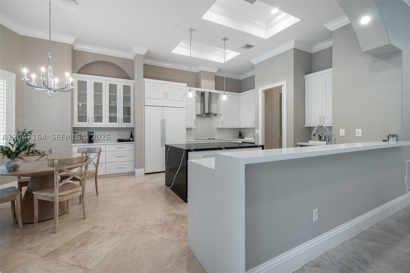 6890 SW 94th St Pinecrest, FL 33156