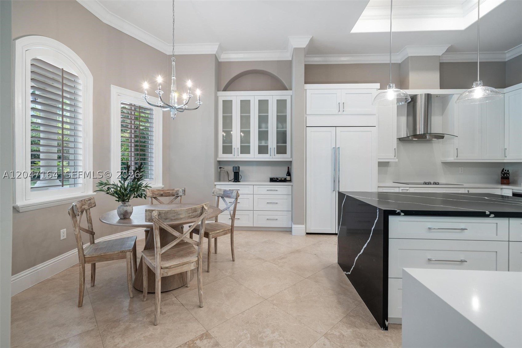 6890 SW 94th St Pinecrest, FL 33156