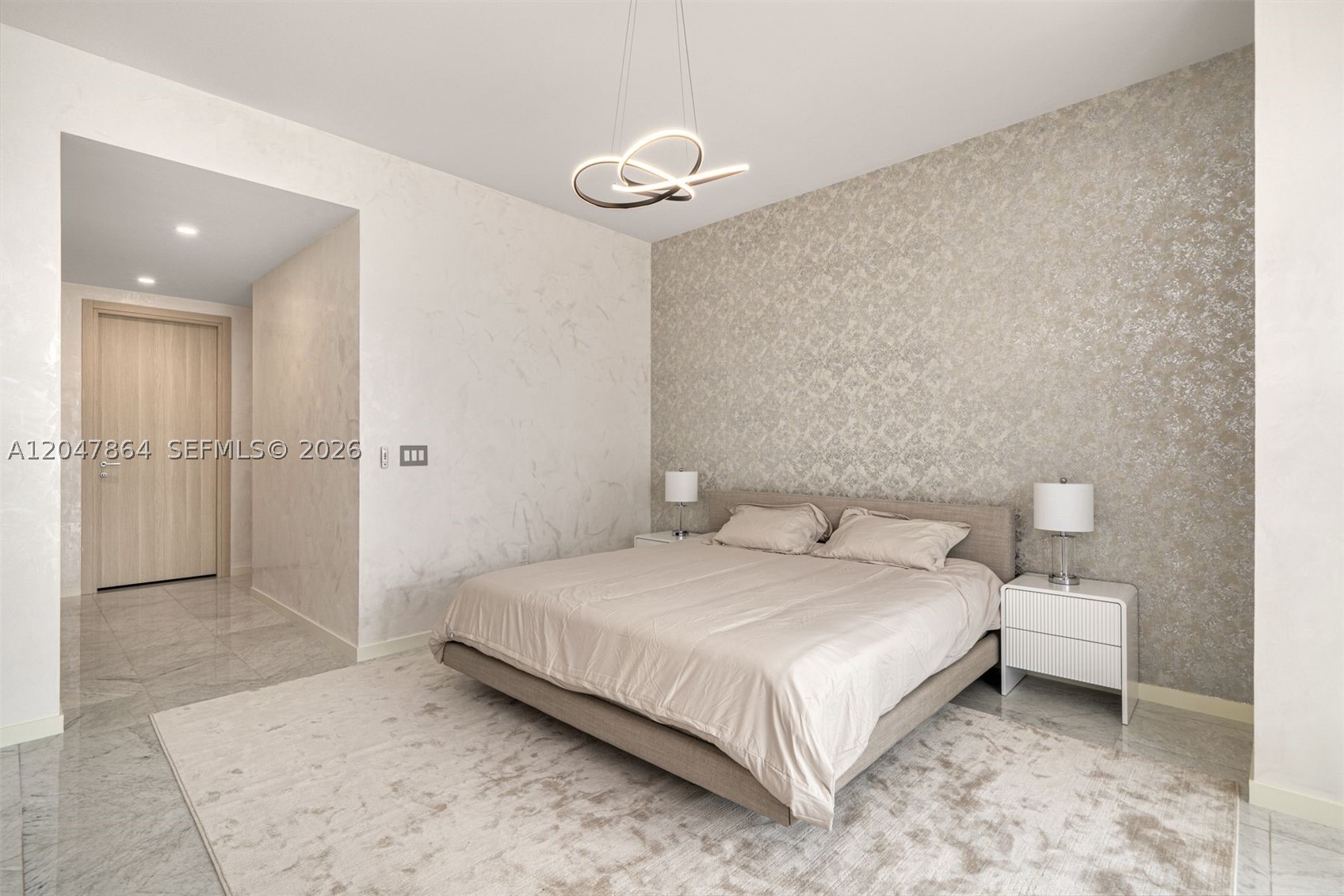 image Brickell Flatiron9