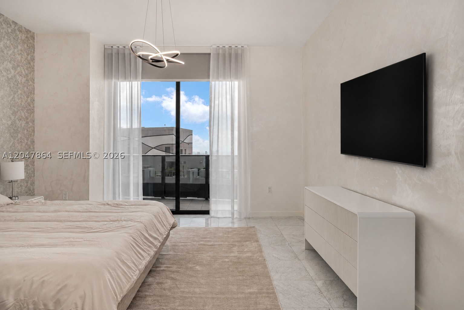 image Brickell Flatiron10