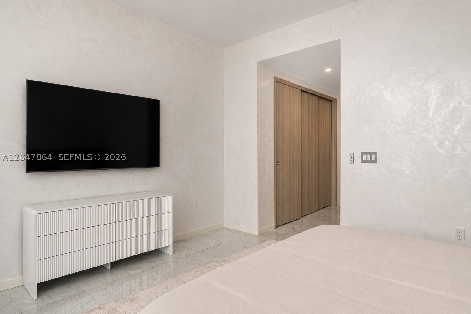 image Brickell Flatiron11