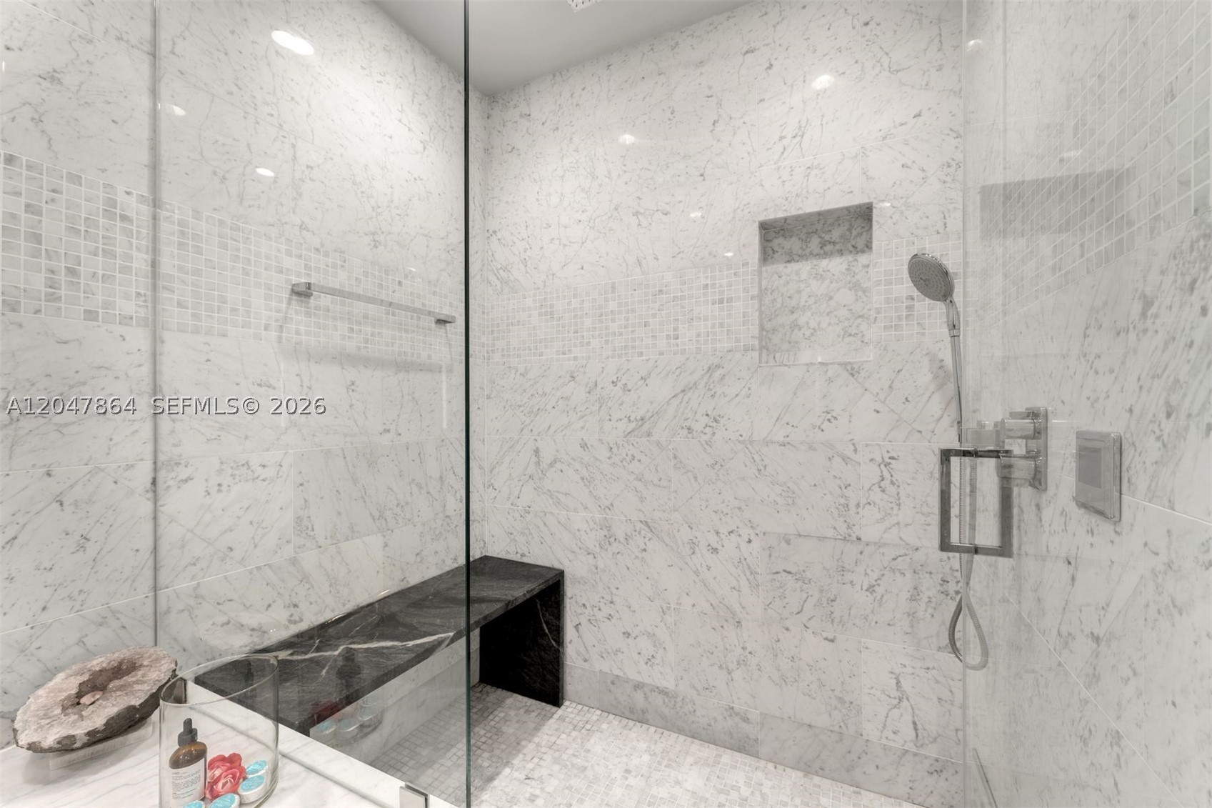 image Brickell Flatiron15
