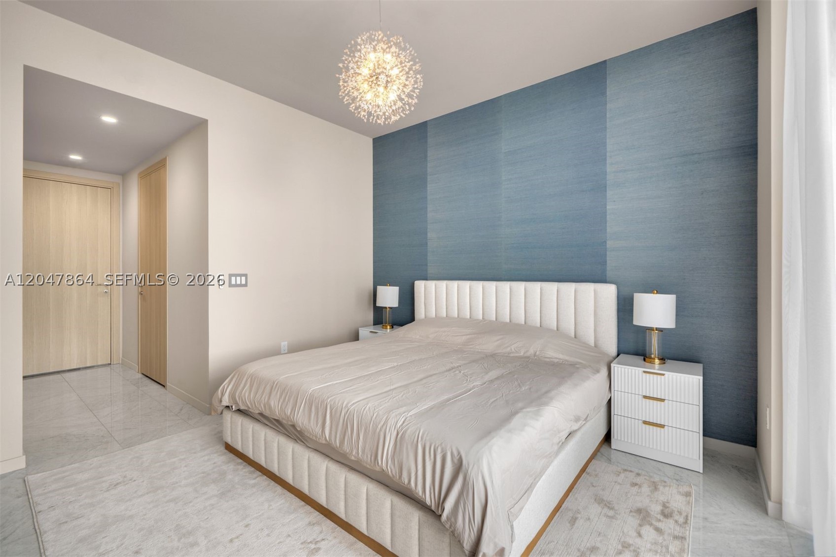 image Brickell Flatiron17