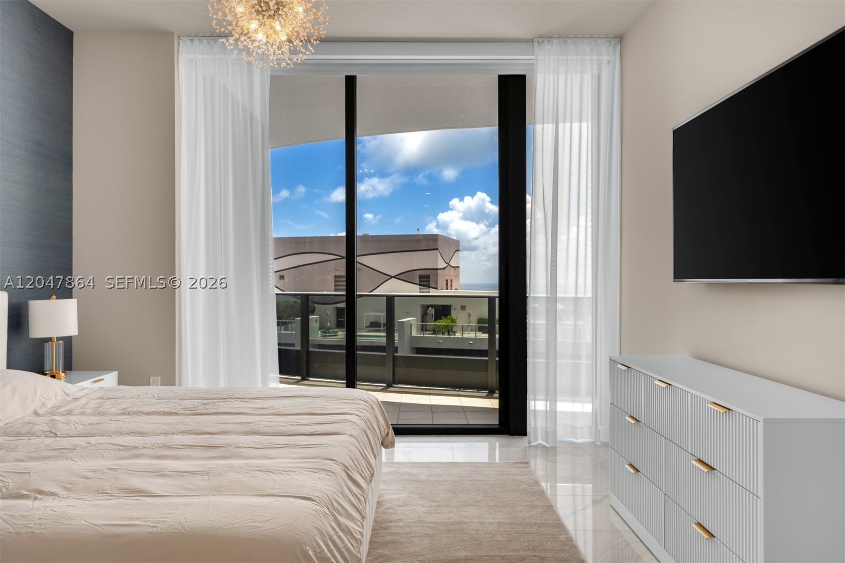 image Brickell Flatiron18