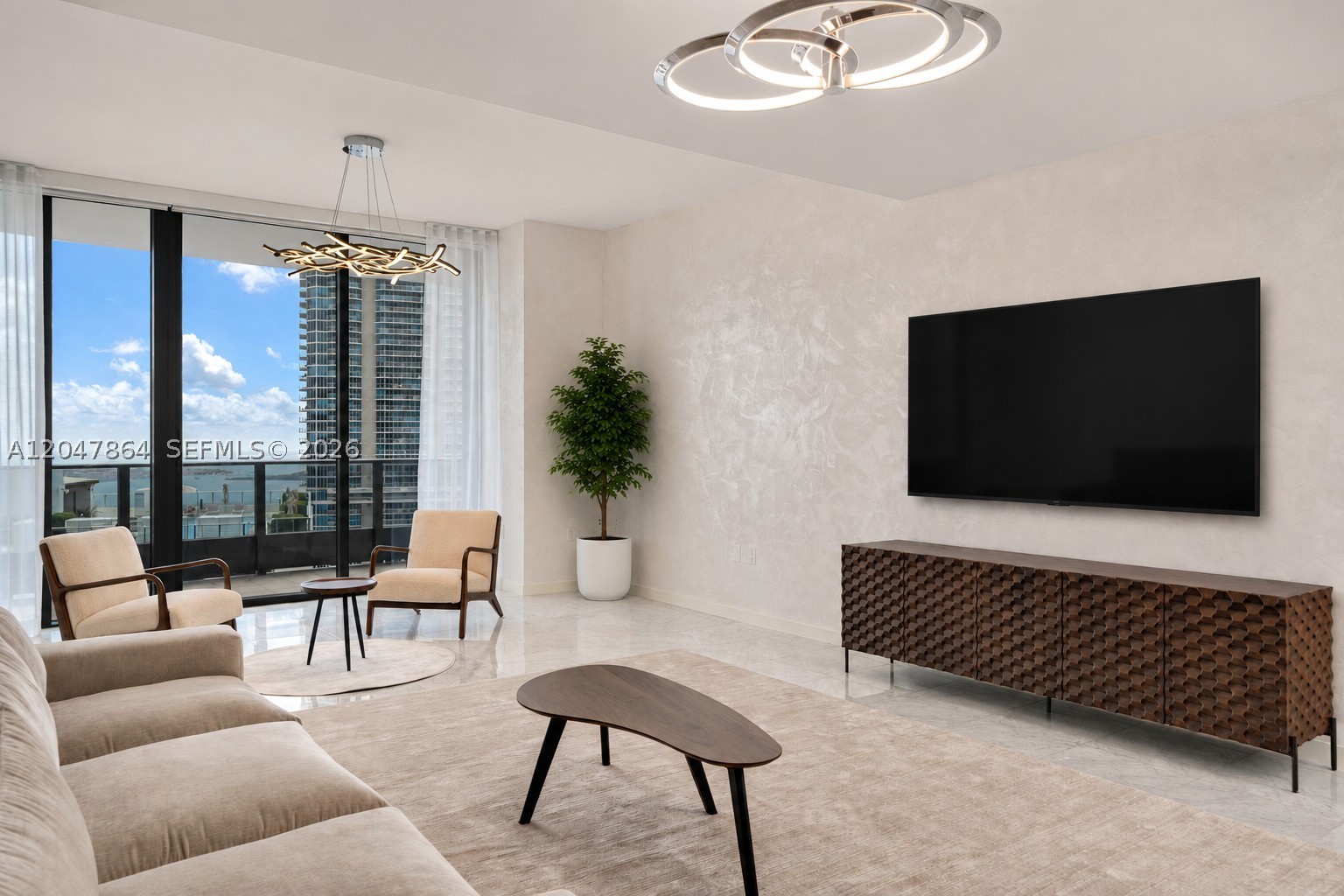 image Brickell Flatiron1