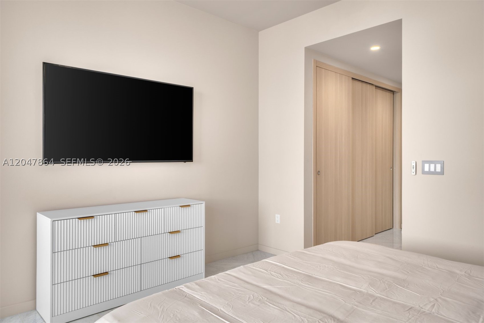 image Brickell Flatiron19