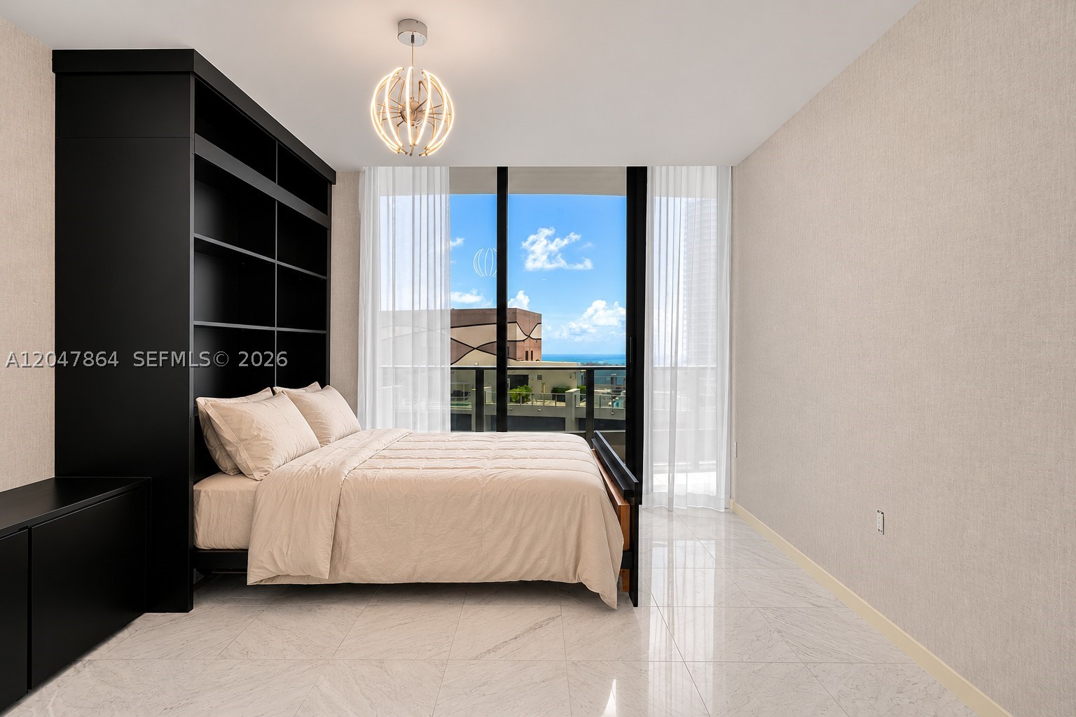 image Brickell Flatiron22
