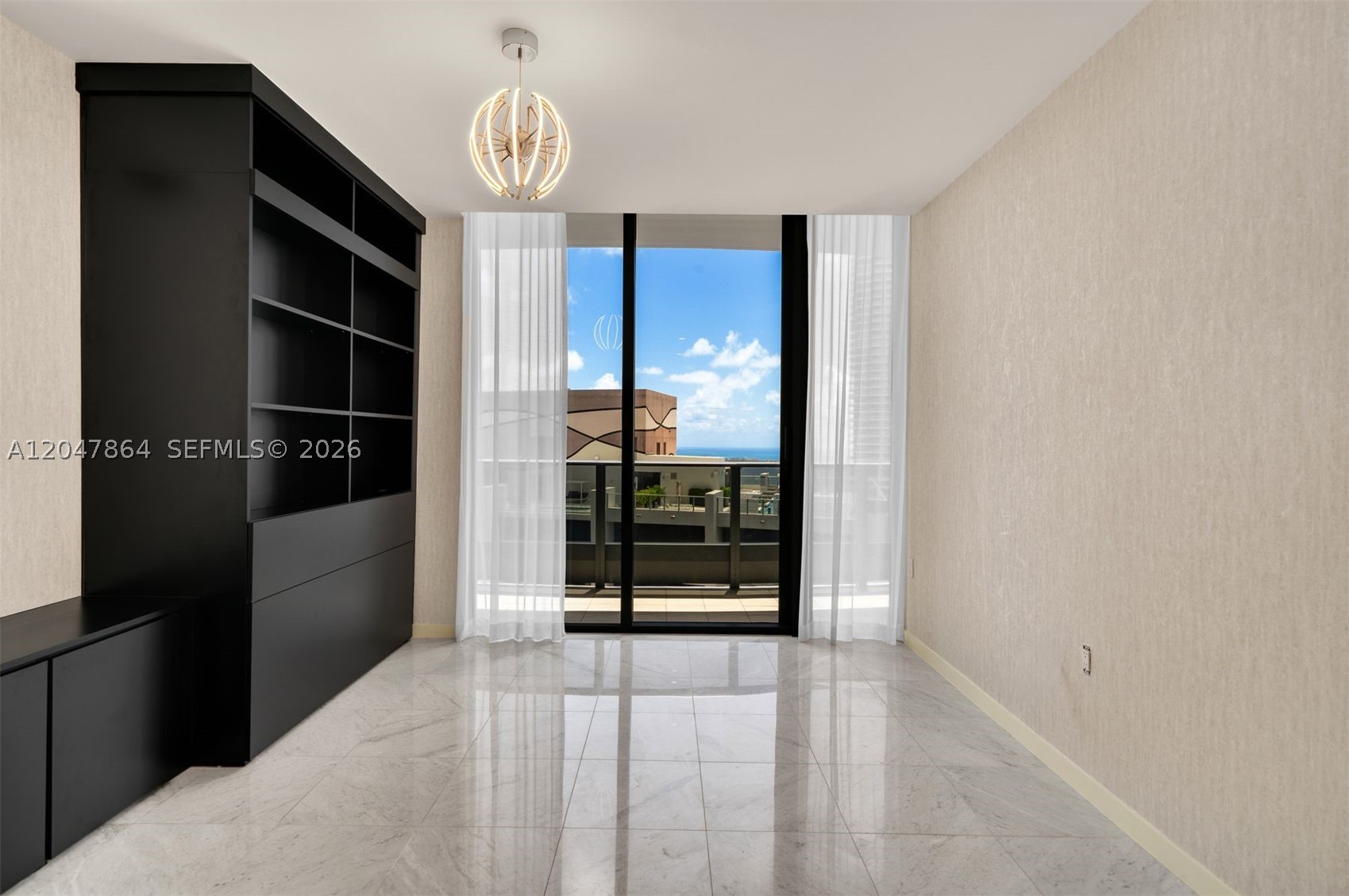 image Brickell Flatiron23