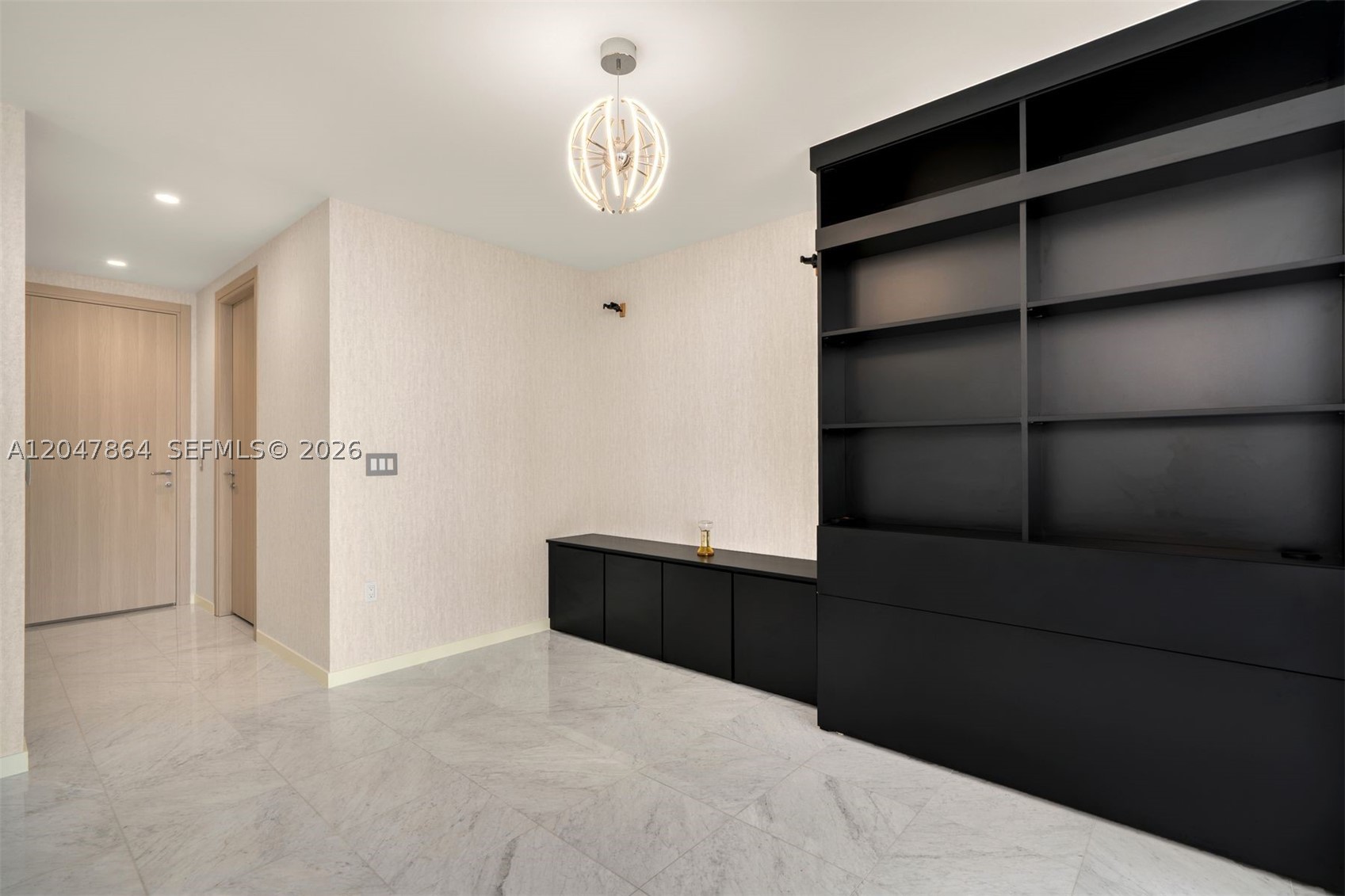 image Brickell Flatiron24