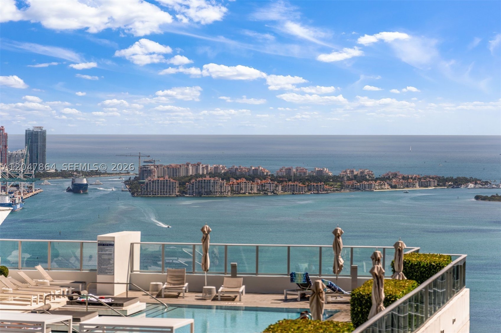 image Brickell Flatiron28
