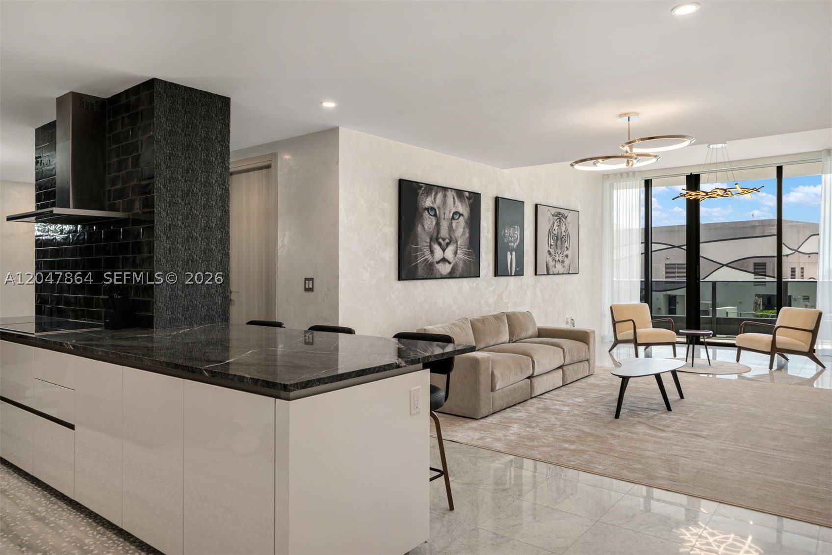 image Brickell Flatiron2