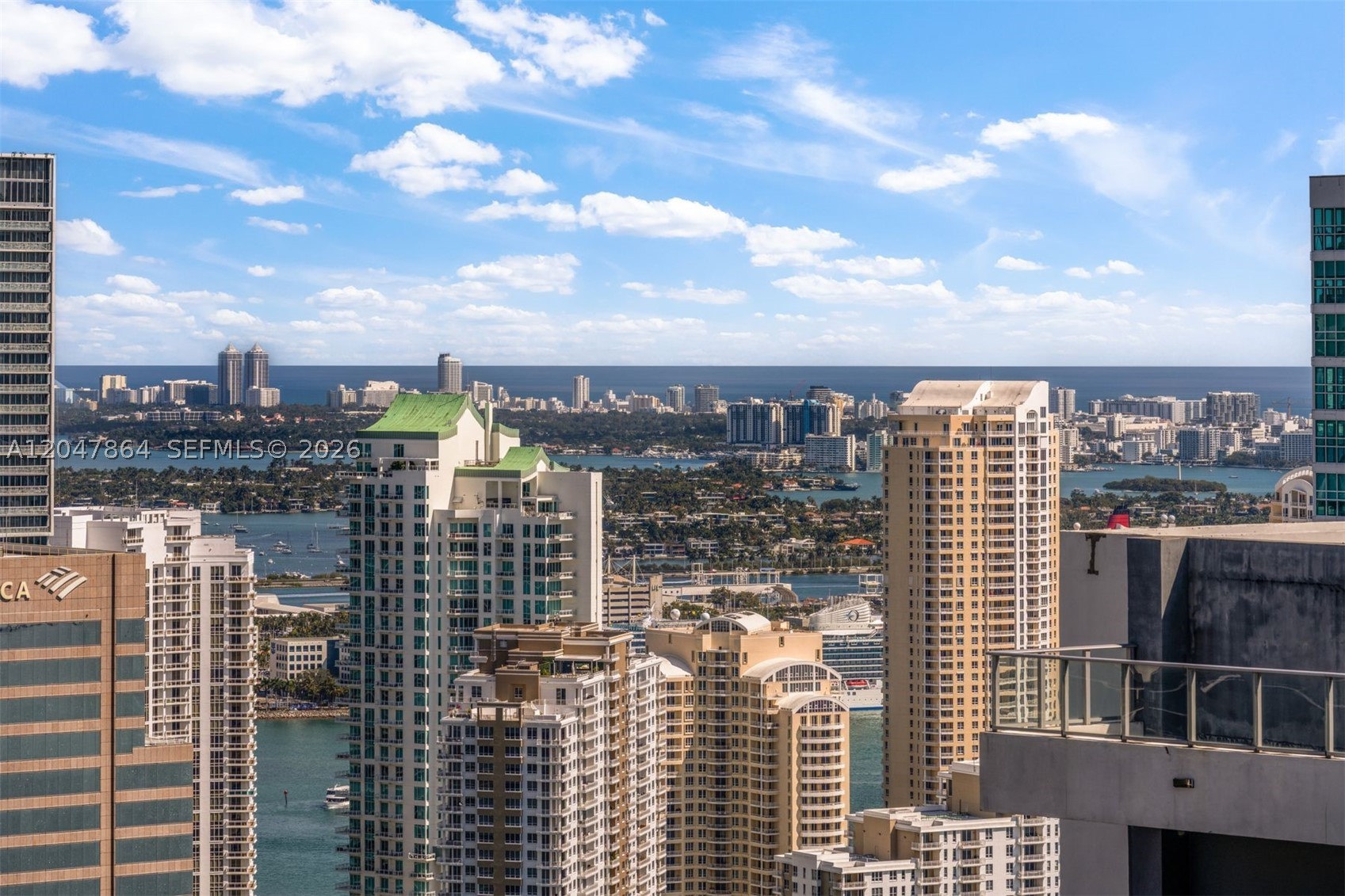 image Brickell Flatiron30