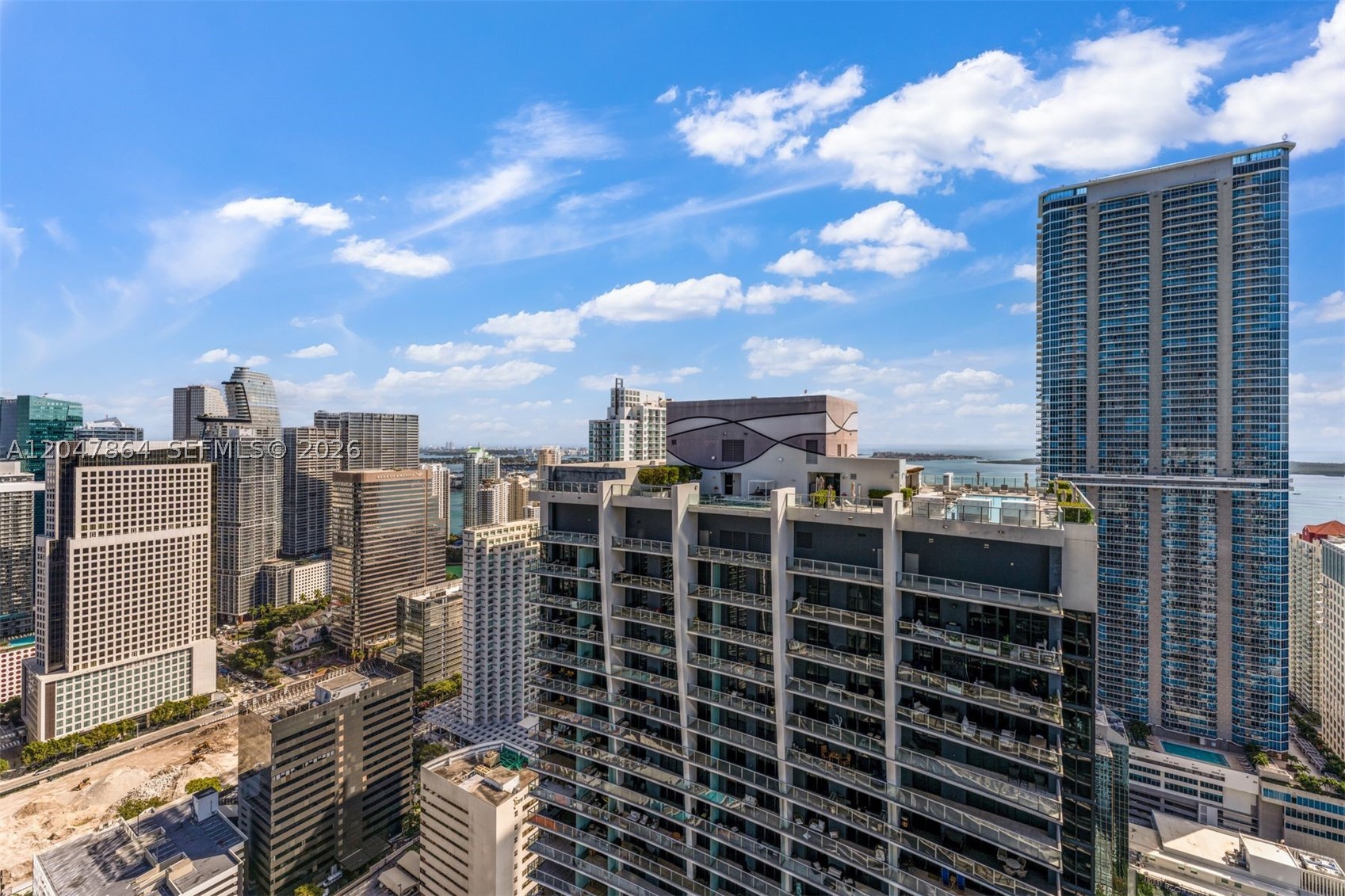 image Brickell Flatiron31