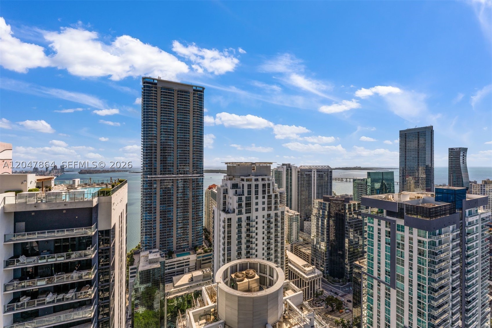 image Brickell Flatiron32
