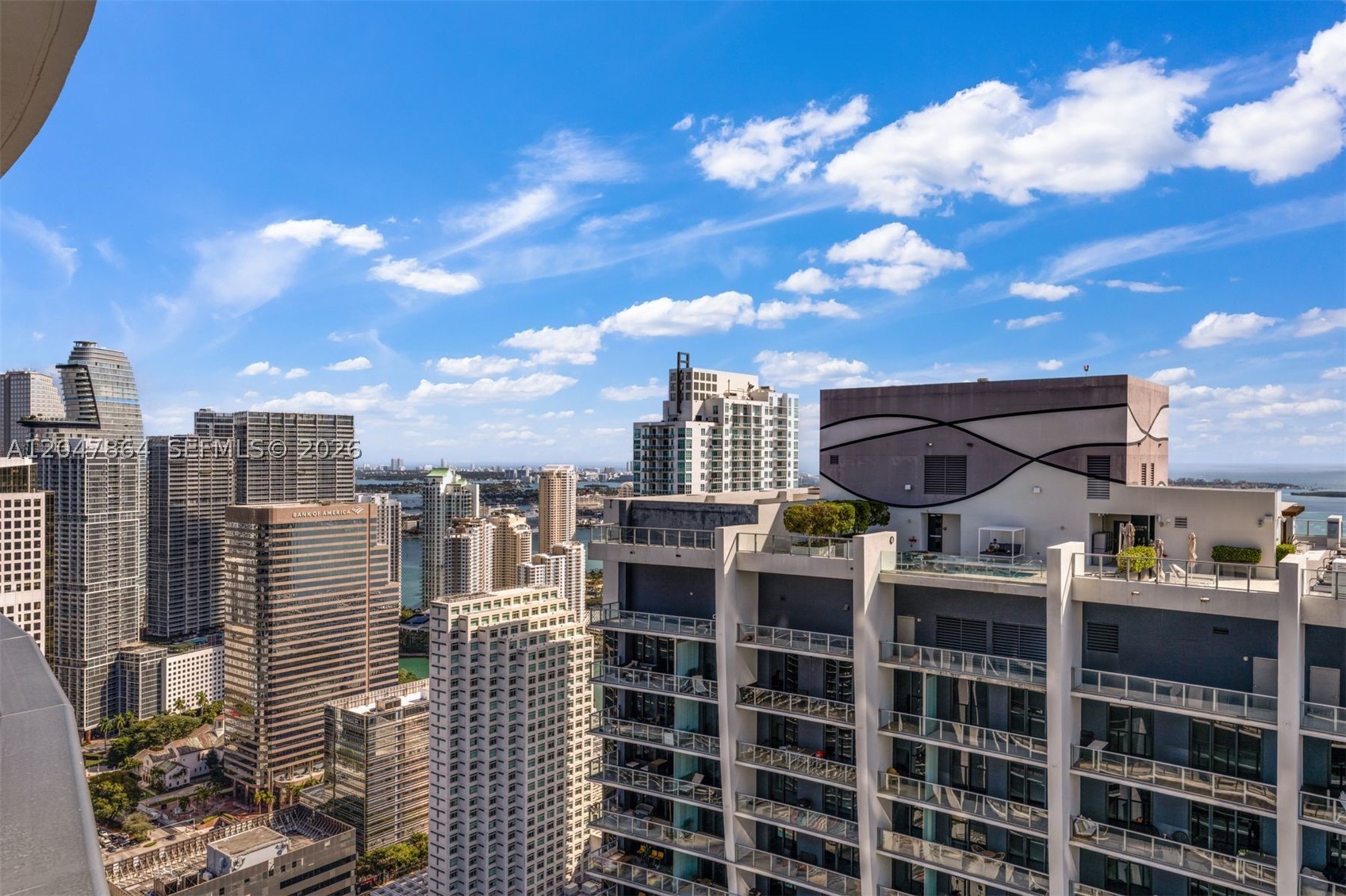 image Brickell Flatiron33