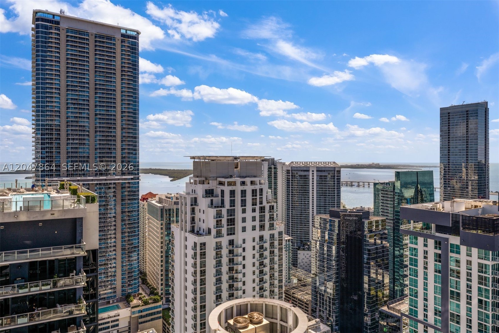 image Brickell Flatiron34
