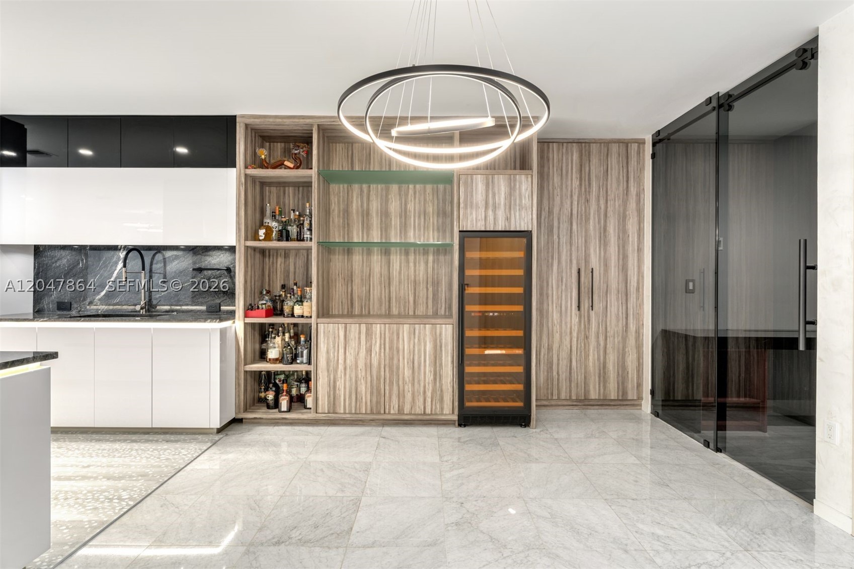 image Brickell Flatiron8