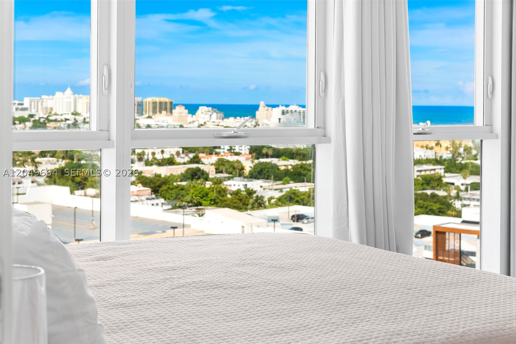 image Icon South Beach11
