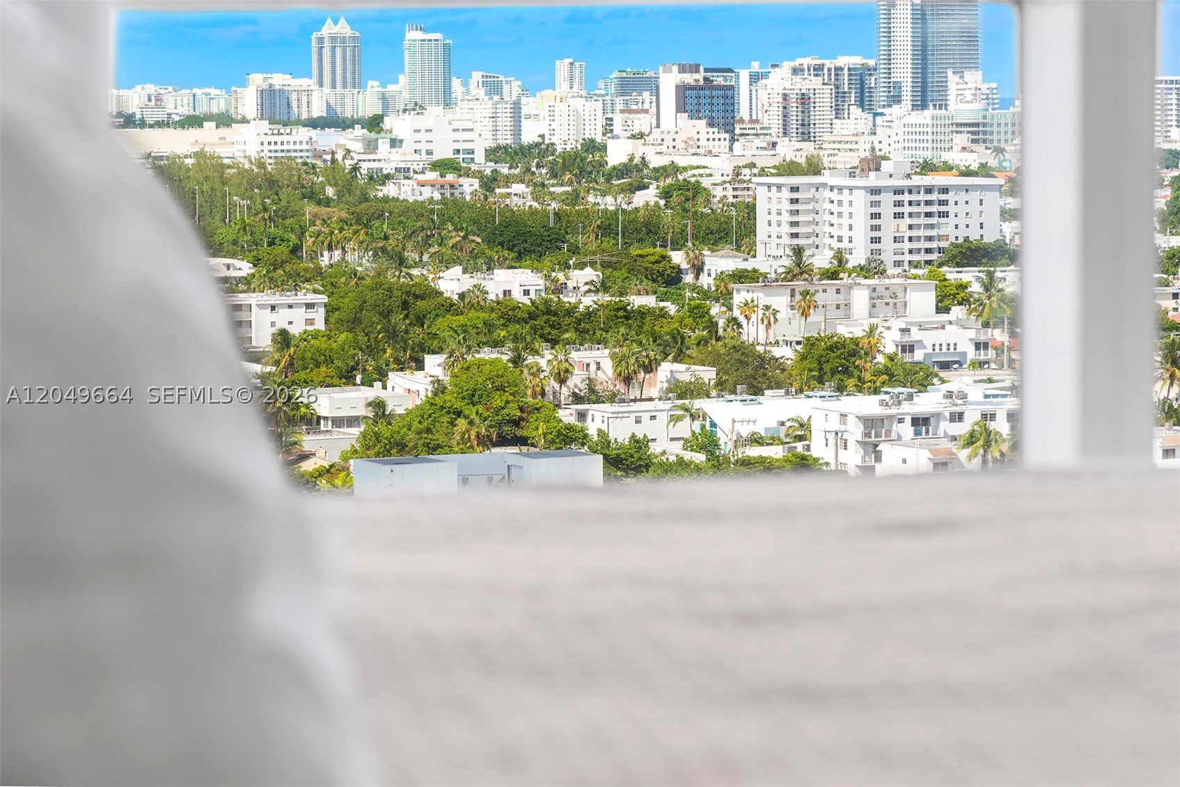 image Icon South Beach12
