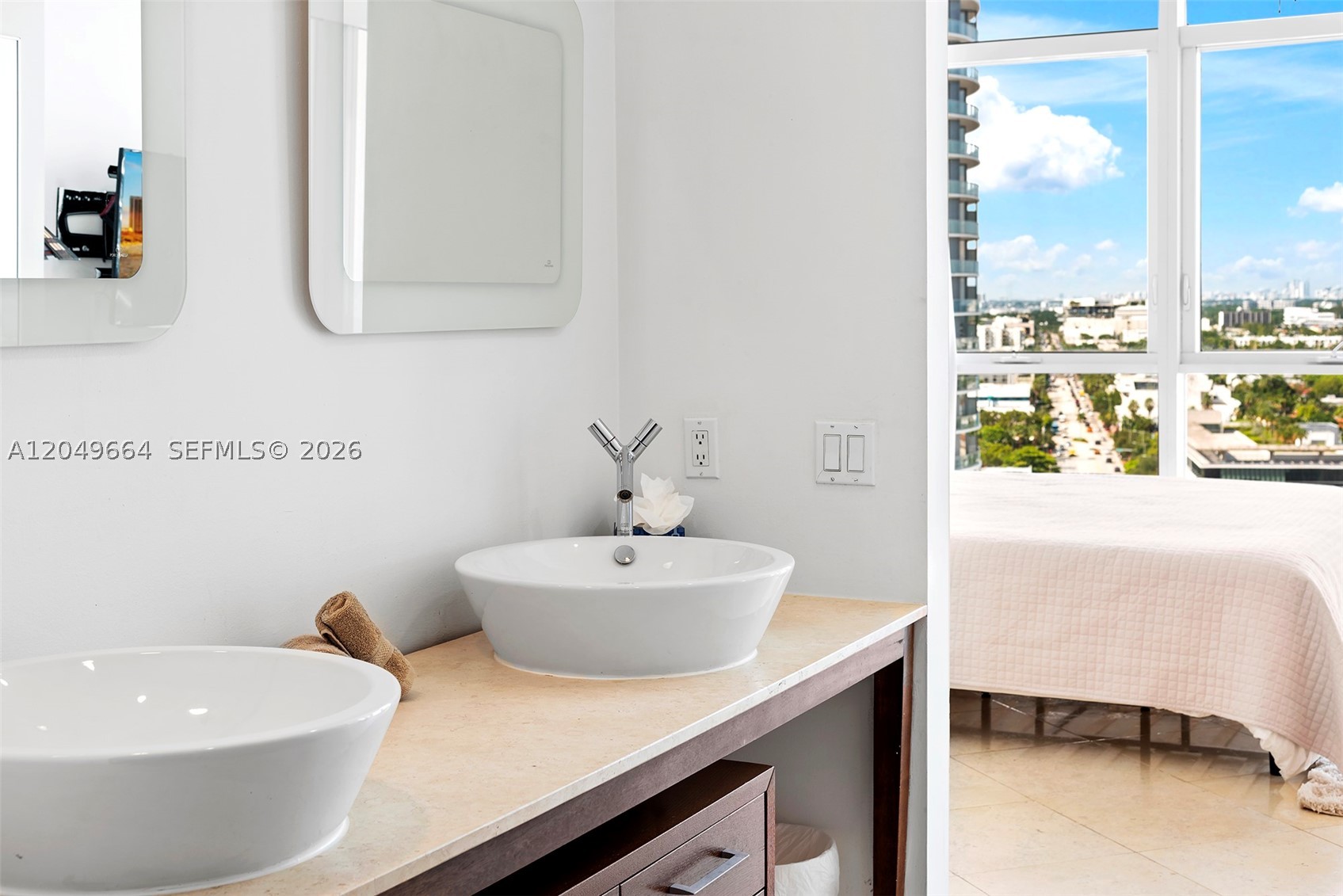 image Icon South Beach15